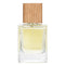 Reserve Radiant Nectar Eau De Parfum Spray - 50ml/1.7oz