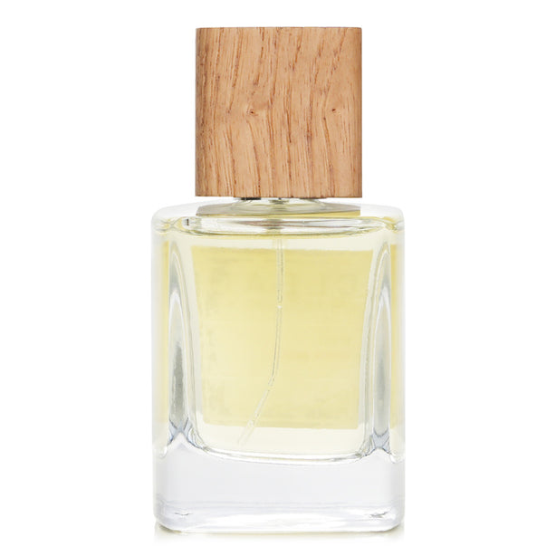 Reserve Radiant Nectar Eau De Parfum Spray - 50ml/1.7oz