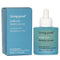 Scalp Care Density Serum - 50ml/1.7oz