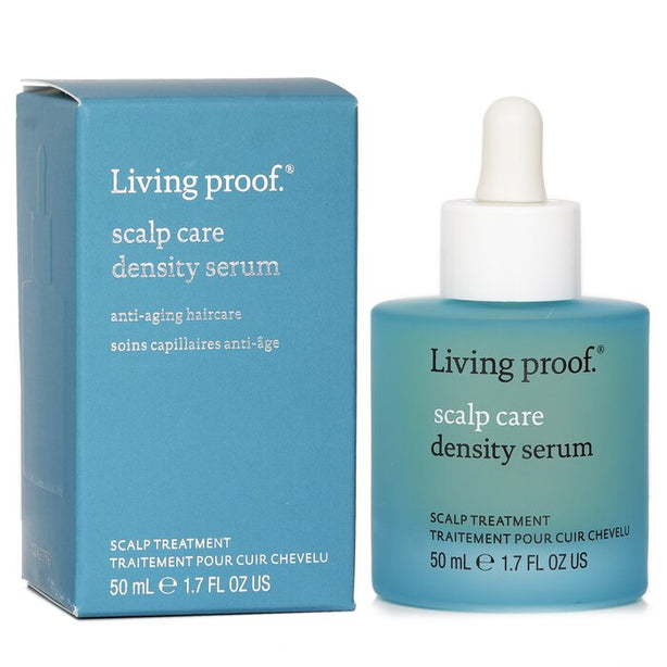 Scalp Care Density Serum - 50ml/1.7oz