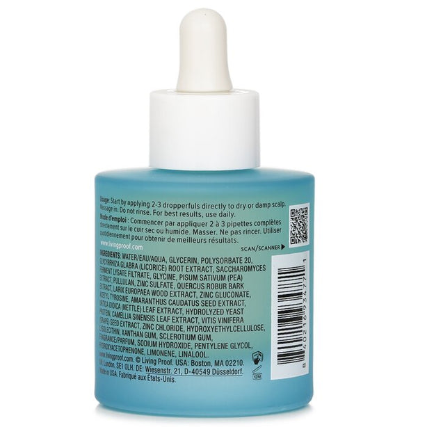 Scalp Care Density Serum - 50ml/1.7oz