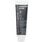 Skinperfect Primer Spf30 (salon Size) - 50ml/1.7oz