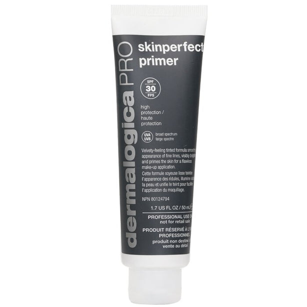 Skinperfect Primer Spf30 (salon Size) - 50ml/1.7oz