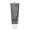 Skinperfect Primer Spf30 (salon Size) - 50ml/1.7oz