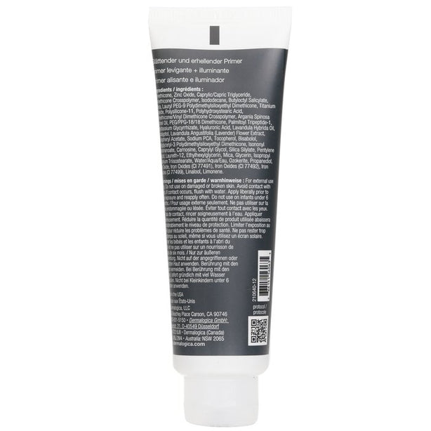 Skinperfect Primer Spf30 (salon Size) - 50ml/1.7oz