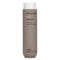 No Frizz Shampoo - 236ml/8oz