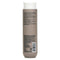 No Frizz Shampoo - 236ml/8oz