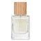 Reserve Skin Eau De Parfum Spray - 50ml/1.7oz