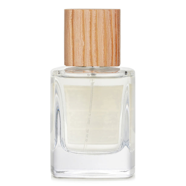 Reserve Skin Eau De Parfum Spray - 50ml/1.7oz