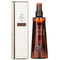 Maximista Thickening Spray - 200ml/6.8oz