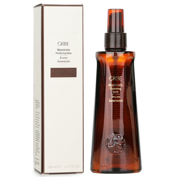 Maximista Thickening Spray - 200ml/6.8oz