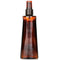 Maximista Thickening Spray - 200ml/6.8oz