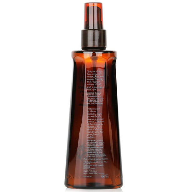 Maximista Thickening Spray - 200ml/6.8oz