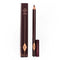 The Classic Eye Powder Pencil - # Classic Brown - 1.1g