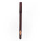 The Classic Eye Powder Pencil - # Classic Brown - 1.1g
