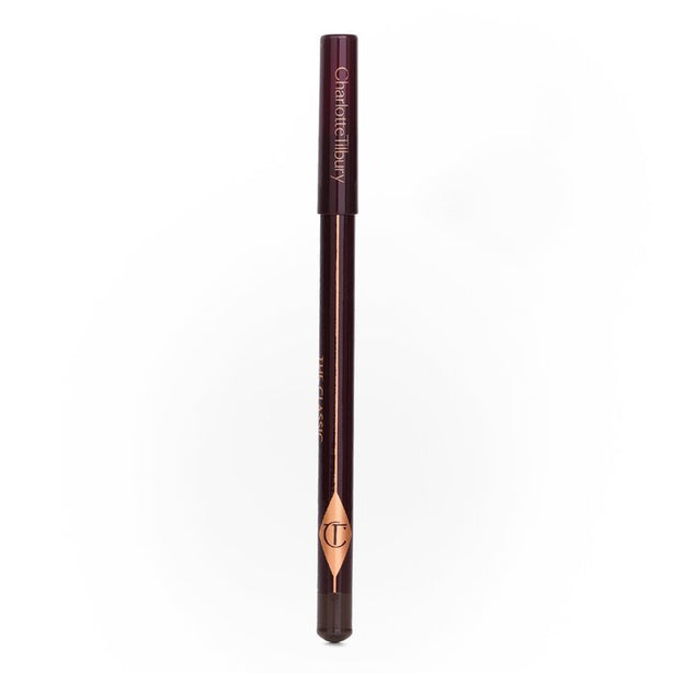 The Classic Eye Powder Pencil - # Classic Brown - 1.1g