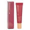 Pout Preserve Peptide Lip Treatment - # Cocoa Creme - 12ml