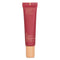 Pout Preserve Peptide Lip Treatment - # Cocoa Creme - 12ml