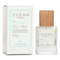 Reserve Warm Cotton Eau De Parfum Spray - 50ml/1.7oz