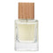 Reserve Warm Cotton Eau De Parfum Spray - 50ml/1.7oz