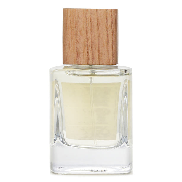 Reserve Warm Cotton Eau De Parfum Spray - 50ml/1.7oz