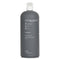 Perfect Hair Day (phd) Shampoo - 1000ml/33.8oz