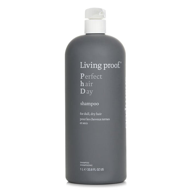 Perfect Hair Day (phd) Shampoo - 1000ml/33.8oz