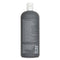 Perfect Hair Day (phd) Shampoo - 1000ml/33.8oz