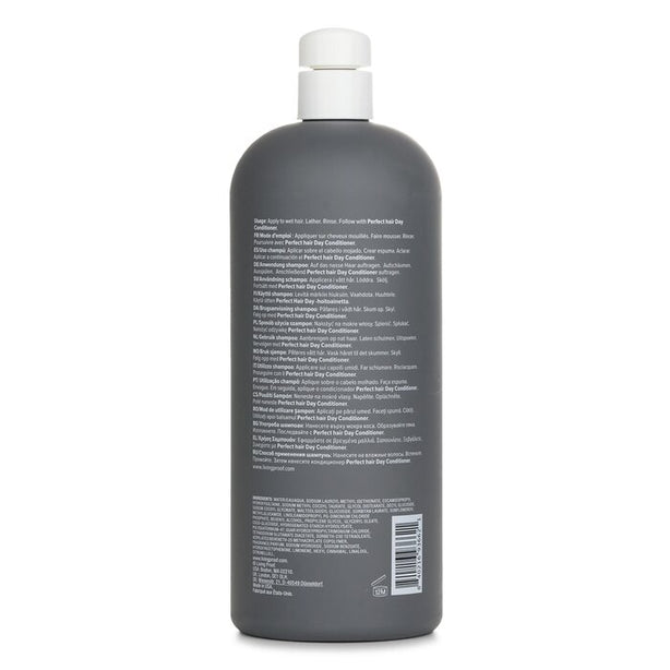 Perfect Hair Day (phd) Shampoo - 1000ml/33.8oz