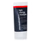 Light Energy Masque (salon Size) - 118ml/4oz