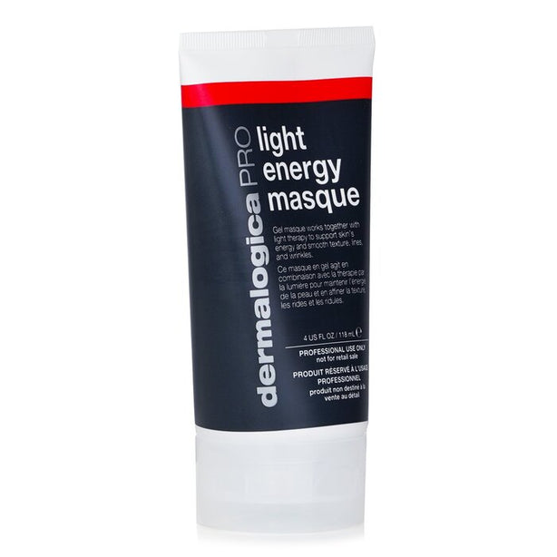 Light Energy Masque (salon Size) - 118ml/4oz