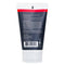 Light Energy Masque (salon Size) - 118ml/4oz
