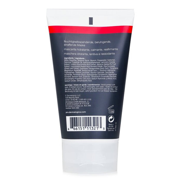 Light Energy Masque (salon Size) - 118ml/4oz