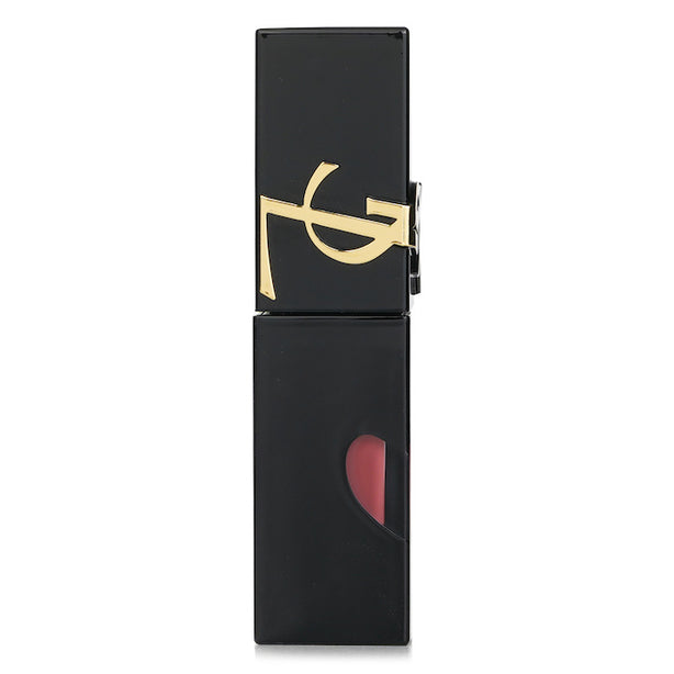The Inks Vinyl Cream High Shine Lip Stain - # 440 Blush Connection - 5.5ml