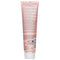 Biosource Softening Foaming Cleanser - For Dry Skin - 150ml/5.07oz