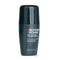 Homme Day Control Extreme Protection 72h Antiperspirant Deodorant Roll-on - 75ml/2.53oz