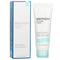 Deo Pure Antiperspirant Cream - 75ml/2.53oz