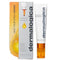 Biolumin-c Eye Serum - 15ml/0.5oz