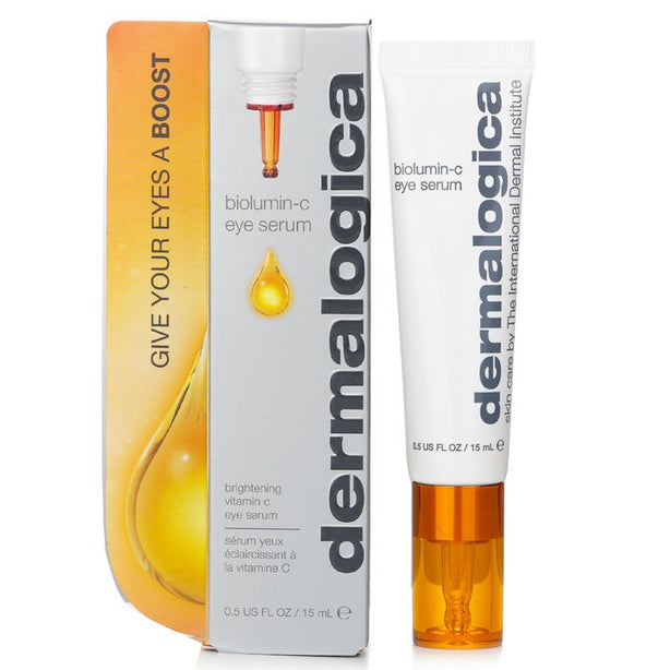 Biolumin-c Eye Serum - 15ml/0.5oz