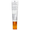 Biolumin-c Eye Serum - 15ml/0.5oz