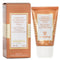 Self Tanning Hydrating Facial Skin Care - 60ml/2.1oz
