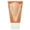 Self Tanning Hydrating Facial Skin Care - 60ml/2.1oz