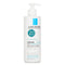 Lipikar Lait Urea 5+ Smoothing Soothing Lotion (anti-flaking & Anti-irritation)(random Packaging) - 400ml/13.5oz