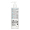 Lipikar Lait Urea 5+ Smoothing Soothing Lotion (anti-flaking & Anti-irritation)(random Packaging) - 400ml/13.5oz