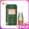 Camel Mt Camel Milk Powder + Clarins Double Serum Eye - 2pcs
