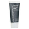 Colloidal Masque Base - 177ml