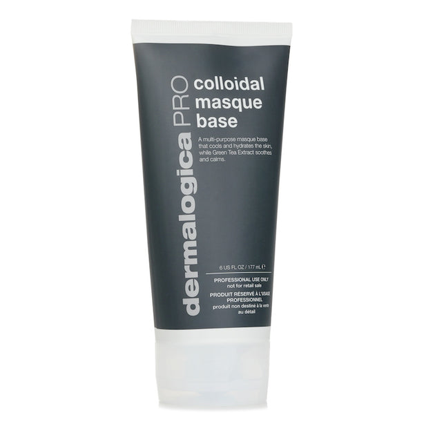 Colloidal Masque Base - 177ml
