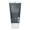 Colloidal Masque Base - 177ml