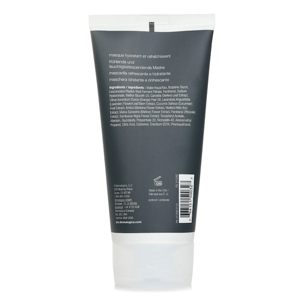 Colloidal Masque Base - 177ml