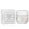 Botanical Night Cream With Collagen & Woodmallow - 50ml/1.6oz